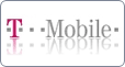 Shoplink f�r T-D1 Mobilfunk