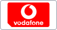 Banner f�r Vodafone